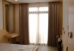 Nhà 2 Mặt Tiền Xe Tải Thiết Kế Tây Âu - Cơ Hội Vàng Tại Bình Tân... Bán nhà mặt phố tại Bình Tân, Hồ Chí Minh 10