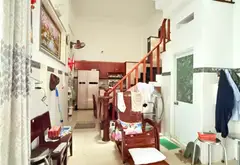 NHÀ KHỦNG 231M² – NGANG 10M – MỘT ĐỜI CHỦ – DÒNG TIỀN 45TR/THÁNG – TÂN THUẬN ĐÔNG Q7 - GIÁ 25 TỶ... Bán nhà riêng tại Tân Thuận, Hồ Chí Minh 06