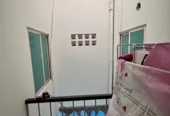 Bán Nhà Mặt Phố - 122m² - Phạm Quang Ảnh, Sơn Trà, Đà Nẵng - 12.5 Tỷ... Bán nhà mặt phố tại An Hải, Đà Nẵng 04