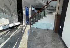 Bán nhà riêng 3,5 tầng tại phường Phù Liễn, Kiến An, Hải Phòng, diện tích 40m2... Bán nhà riêng tại Phù Liễn, Hải Phòng 05