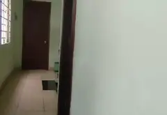 Cơ hội sở hữu nhà 6 phòng ngủ, chỉ 8,5 tỷ, vị trí đẳng cấp!... Bán owner_side tại Bình Tân, Hồ Chí Minh 10