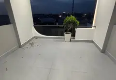 NHÀ 5 TẦNG- THIẾT KẾ HIỆN ĐẠI- 90M2- HẺM 6M THÔNG- NHỈNH 7TY... Bán nhà riêng tại Bình Tân, Hồ Chí Minh 10