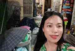 Nhà Ngô Gia Tự, Long Biên, kinh doanh dòng tiền, ô tô tải vào nhà, đầu tư xây toà nhà rất tiềm năng... Bán nhà riêng tại Việt Hưng, Hà Nội 01