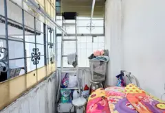 MẶT TIỀN XE TẢI TRẢI NHỰA - DUY TÂN PN - 30M 4 TẦNG - LÔ GÓC - 3PN + MẶT BẰNG KD TRỆT CÓ LỐI ĐI RI... Bán nhà mặt phố tại Cầu Kiệu, Hồ Chí Minh 11