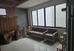 Siêu Phẩm Nhà Mặt Phố Lô Góc Trung Tâm Thị Trấn Đông Anh... Bán nhà mặt phố tại Đông Anh, Hà Nội 13