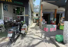 Cơ hội hiếm có sở hữu nhà 3 tầng kiên cố tại Điện Biên Phủ, Thanh Khê Đà Nẵng... Bán nhà riêng tại Thanh Khê, Đà Nẵng 05