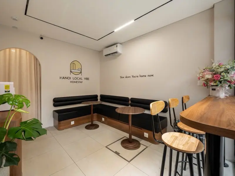 CHÙA BỘC – 48M² – 6 TẦNG THANG MÁY – Ô TÔ ĐỖ CỬA – 20 TỶ*DÒNG TIỀN SẴN ~70TR/THÁNG |7 CĂN HỘ... Bán nhà riêng tại Kim Liên, Hà Nội 01