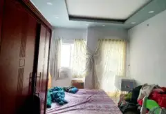 Bán nhà mặt phố phường Tân Hưng, Hồ Chí Minh, diện tích 73.5 m², 3 tầng, pháp lý rõ ràng... Bán nhà mặt phố tại Tân Hưng, Hồ Chí Minh 04