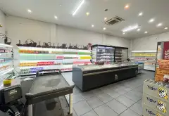 Nhà mặt phố Trần Nhân Tông, diện tích rộng, mặt tiền nổi bật tại quận Hai Bà Trưng... Bán nhà mặt phố tại Phù Liễn, Hải Phòng 07
