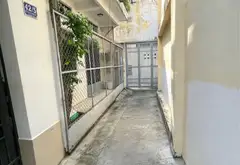 Nhà riêng 2 tầng 3 phòng ngủ tại Trần Bình Trọng ,Phường Bình Lợi Trung, Hồ Chí Minh... Bán nhà riêng tại Bình Lợi Trung, Hồ Chí Minh 01