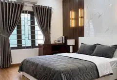 Bán nhà Khương Trung, Thanh Xuân, SD30m2, 6.8 tỷ, 4T, 4N, gần ô tô, gần hồ Đầm Hồng, VĐ 2.5... Bán nhà riêng tại Thanh Xuân, Hà Nội 03