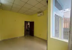 Nhà Lô Góc 2 Tầng Hẻm Thông, Thoáng Mát Giá Ưu Đãi... Bán nhà riêng tại Nhiêu Lộc, Hồ Chí Minh 07