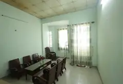 Bán nhà riêng 2 tầng 79,5m² phường An Phú Đông, Quận 12, giá 4,6 tỷ... Bán nhà riêng tại An Phú Đông, Hồ Chí Minh 12