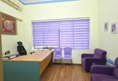 Nhà mặt phố đắc địa Trung Tâm Ba Đình – Kinh doanh thượng lưu với mặt tiền đẳng cấp... Bán nhà mặt phố tại Ba Đình, Hà Nội 08