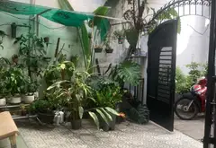 Nhà Phú Nhuận rộng 134m², giá hợp lý cho cuộc sống tiện nghi... Bán nhà riêng tại Cầu Kiệu, Hồ Chí Minh 16