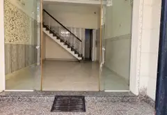 Nhà 4 Tầng Trần Văn Quang Tân Bình 52m², Ngang 5.2m... Bán nhà riêng tại Bảy Hiền, Hồ Chí Minh 02