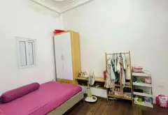 Cơ hội sở hữu nhà lô góc 5 tầng hiếm tại trung tâm phố cổ Hà Nội, 18m2, giá 2,8 tỷ... Bán nhà riêng tại Hoàn Kiếm, Hà Nội 03