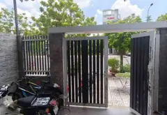 Nhà Mặt Phố Đông Nam Phước Long - Kinh Doanh Tưng Bừng... Bán nhà mặt phố tại Phước Long, Hồ Chí Minh 04
