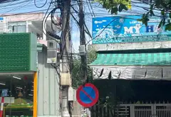 Bán nhà riêng tại Phó Đức Chính, Sơn Trà, Đà Nẵng, diện tích lớn 254 m², tiềm năng khai thác cao... Bán nhà riêng tại An Hải, Đà Nẵng 03