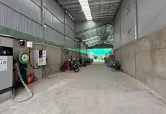 Bán đất mặt tiền 534m2, ngang 10m đường Trương Thị Hoa, giá chỉ 33 tỷ... Bán nhà mặt phố tại Tân Thới Hiệp, Hồ Chí Minh 06