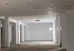 Nhà mặt phố - 540m² - Đống Đa, Hà Nội - 530 tỷ... Bán nhà mặt phố tại Đống Đa, Hà Nội 07