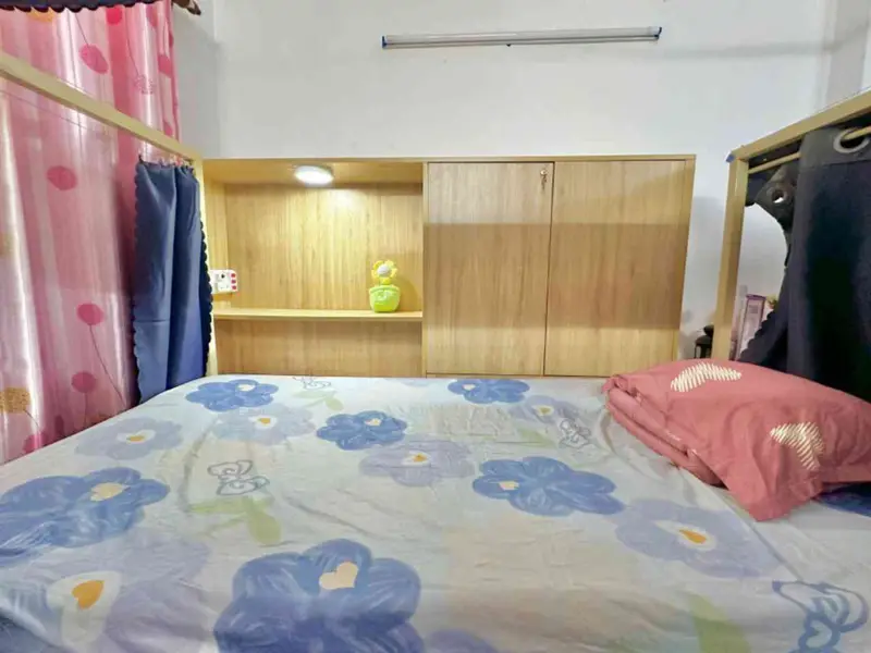 CHDV HXH BÙI ĐÌNH TÚY - 86M2 - DÒNG TIỀN KHOÁN 22TR - CHỈ 13 TỶ TL - 0708987639... Bán nhà riêng tại Bình Thạnh, Hồ Chí Minh 01
