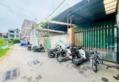Cơ Hội Sở Hữu Đất Vàng Khu Bồ Sơn – Mặt Tiền Rộng, Vị Trí Đắc Địa... Bán đất tại Võ Cường, Bắc Ninh 16