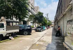 Nhà 3 tầng kinh doanh tốt tại Quận 6, giá 3.5 tỷ... Bán nhà riêng tại Phú Lâm, Hồ Chí Minh 04