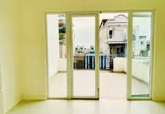 Cơ Hội Vàng Sở Hữu Nhà 6 Tầng Hiện Đại Gần Vạn Hạnh Mall Quận 10... Bán nhà riêng tại Hòa Hưng, Hồ Chí Minh 07