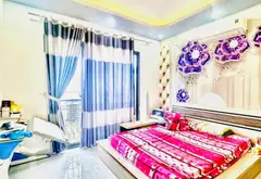🏡 BÌNH HƯNG HÒA - BÌNH TÂN – NHÀ 5 TẦNG, 58m2 - NHỈNH 6 T,Ỷ... Bán nhà riêng tại Bình Hưng Hòa, Hồ Chí Minh 06