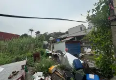 Bán đất mặt tiền tại phường Sơn Nam, Hưng Yên, diện tích 113,2 m2, phù hợp đầu tư... Bán đất tại Sơn Nam, Hưng Yên 04