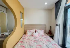 KHOÁN 1.2 TỶ/ NĂM, Bán Toà nhà 5 Tầng, Lê Đức Thọ, P6 Gò Vấp, 15 Tỷ hơn... Bán nhà riêng tại An Nhơn, Hồ Chí Minh 07