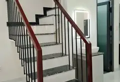💰 Nhỉnh 5.x tỷ | CHẾ LAN VIÊN – TÂN PHÚ
🚗 Hẻm 6m nhựa, 2 xe hơi tránh nhau – thông thoáng.
🏡 Nhà... Bán nhà riêng tại Tây Thạnh, Hồ Chí Minh 05