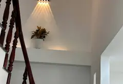 Cơ hội sở hữu nhà mới hoàn thiện giá tốt tại Bình Trị Đông chỉ 5.63 tỷ... Bán owner_side tại Bình Trị Đông, Hồ Chí Minh 12
