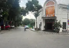 Bán đất 113 Như Quỳnh Hưng Yên vỉa hè, ô tránh kinh doanh sầm uất, ở an ninh tuyệt đối... Bán nhà mặt phố tại Như Quỳnh, Hưng Yên 02