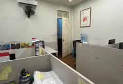 Bán nhà 5 tầng phân lô ô tô tránh kinh doanh tại Trần Điền... Bán nhà riêng tại Phương Liệt, Hà Nội 12