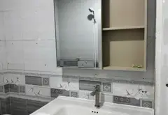 Bán nhà riêng 44m2 tại Phường 15, Quận Phú Nhuận giá 7.8 tỷ đồng... Bán nhà riêng tại Cầu Kiệu, Hồ Chí Minh 04