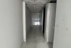CHÍNH CHỦ BÁN 🔥 NHÀ 2 TẦNG – 2 MẶT HXH 6M – 226M² – NGANG 8M 🔥 SÁT KDC VĨNH LỘC... Bán owner_side tại Bình Tân, Hồ Chí Minh 12