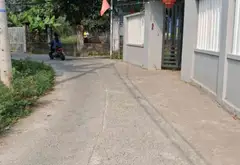 Đất kiệt ô tô đẹp nở hậu, giá tốt tại Hoàng Văn Thái... Bán đất tại Hòa Khánh, Đà Nẵng 04