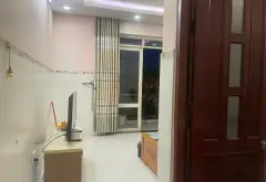 Nhà mặt phố xịn, đúc 3 tầng, giá siêu hợp... Bán nhà mặt phố tại An Phú Đông, Hồ Chí Minh 20