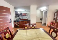 Căn hộ rộng thoáng ngay trung tâm Phú Nhuận... Bán căn hộ chung cư tại Cầu Kiệu, Hồ Chí Minh 03