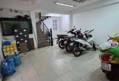 Bán nhà 5 tầng gần sân bay Tân Bình, 4 phòng ngủ, giá 6.8 tỷ... Bán nhà riêng tại Tân Sơn Nhất, Hồ Chí Minh 06