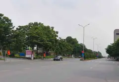 Bán đất 40,5m² tại Kim Thiều, Hương Mạc, gần công viên và trường học... Bán đất tại Phù Khê, Bắc Ninh 07