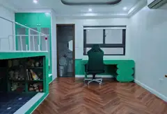 🌆🌆KHU ĐẤT DỊCH VỤ (25.2 ha) VÂN CANH HOÀI ĐỨC PHÂN LÔ VỈA HÈ OTO TRÁNH ĐƯỜNG RỘNG 7.5m - 14.85 TỶ... Bán nhà mặt phố tại Sơn Đồng, Hà Nội 06