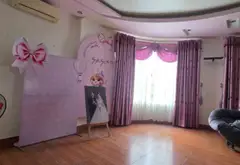 Nhà phố sang trọng năm tầng tại trung tâm thị trấn Chờ, Yên Phong... Bán nhà mặt phố tại Yên Phong, Bắc Ninh 15