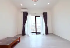 Bán nhà 5 tầng 4 phòng ngủ, diện tích 44m2 tại Thống Nhất... Bán nhà riêng tại An Hội Đông, Hồ Chí Minh 16