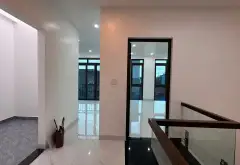 Cơ hội hiếm có sở hữu nhà riêng chất lượng tại Đại lộ Tôn Đức Thắng... Bán nhà riêng tại An Dương, Hải Phòng 15