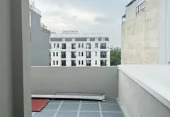Nhà 5 Tầng mới tại Gia Quất ~ Đối diện Himlam Thượng Thanh Long Biên... Bán nhà riêng tại Bồ Đề, Hà Nội 09