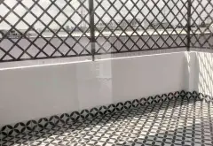 Nhà Phố Đẳng Cấp Tại Quận 12 Với Không Gian Sống Lý Tưởng... Bán nhà riêng tại Tân Thới Hiệp, Hồ Chí Minh 11