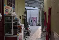 Nhà riêng rộng 109.8m2, thiết kế hiện đại tại Kiến An, phù hợp gia đình nhiều thế hệ... Bán nhà riêng tại Phù Liễn, Hải Phòng 05
